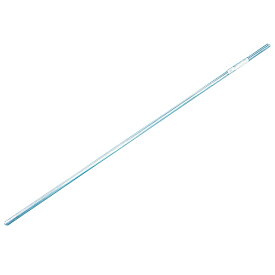 DXアンテナ アンテナマスト(1.8m) MZ-180 [MZ180]