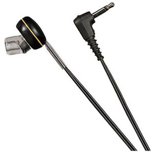 �r�N�^�[ �C���z�� DVD LINK MR-L20 [MRL20]�yKNSY�z