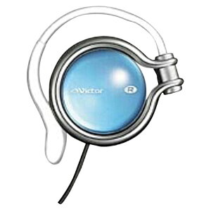 JVC�P���E�b�h �I�[�v���G�A�C���[�t�b�N�^�w�b�h�t�H�� ���s�X�u���[ HP-AL102-A [HPAL102A]�yRNH�z�yJLMP�z