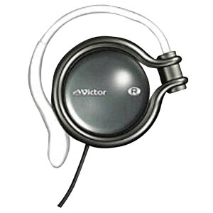 JVCPEbh I[vGAC[tbN^wbhtH IjLXubN HP-AL102-B [HPAL102B]yRNHzyDCSPz