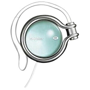 JVCPEbh I[vGAC[tbN^wbhtH GhO[ HP-AL102-G [HPAL102G]yRNHzyDCSPz