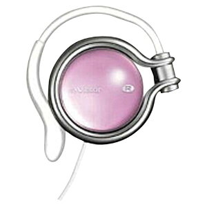 JVCPEbh I[vGAC[tbN^wbhtH r[sN HP-AL102-P [HPAL102P]yRNHzyDCSPz