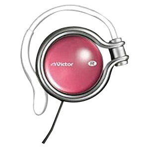 JVC�P���E�b�h �I�[�v���G�A�C���[�t�b�N�^�w�b�h�t�H�� �K�[�l�b�g���b�h HP-AL102-R [HPAL102R]�yRNH�z�yJLMP�z