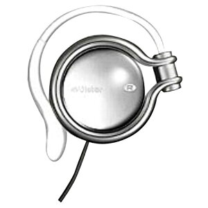 JVCPEbh I[vGAC[tbN^wbhtH [Xg[Vo[ HP-AL102-S [HPAL102S]yRNHzyDCSPz