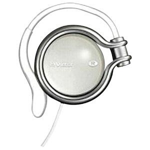 JVCPEbh I[vGAC[tbN^wbhtH p[zCg HP-AL102-W [HPAL102W]yRNHzyDCSPz