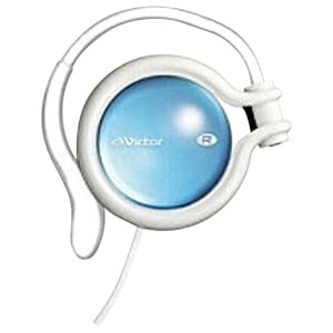 JVCPEbh I[vGAC[tbN^wbhtH zCg&sXu[ HP-AL102-WA [HPAL102WA]yRNHz