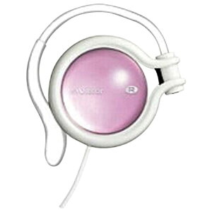 JVCPEbh I[vGAC[tbN^wbhtH zCg&r[sN HP-AL102-WP [HPAL102WP]yRNHzyDCSPz