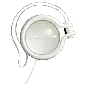 JVCPEbh I[vGAC[tbN^wbhtH zCg&p[zCg HP-AL102-WW [HPAL102WW]yRNHzyDCSPz