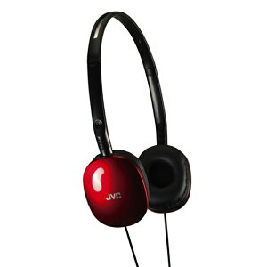 �r�N�^�[ ���^�w�b�h�t�H�� ���b�h HA-S160-R [HAS160R]�yRNH�z�yMRTP�z