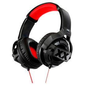 楽天市場 Jvc ヘッドホン イヤーパッドの通販