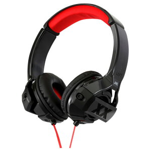 JVCPEbh I[o[wbh^wbhtH HA-XS10X [HAXS10X]yRNHzyBLKPz