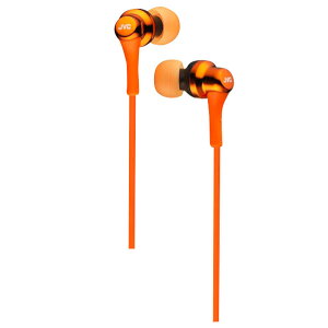 JVCPEbh ^Ci[C[wbhtH IW HA-FX26-D [HAFX26D]yRNHzyNVPMz