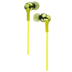 JVCPEbh ^Ci[C[wbhtH O[ HA-FX26-G [HAFX26G]yRNHzyNVPMz