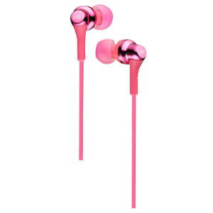 JVCPEbh ^Ci[C[wbhtH sN HA-FX26-P [HAFX26P]yRNHzyNVPMz