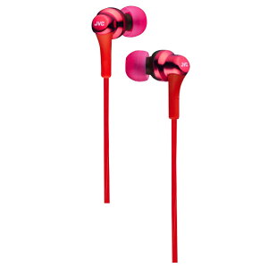 JVCPEbh ^Ci[C[wbhtH bh HA-FX26-R [HAFX26R]yRNHzyNVPMz