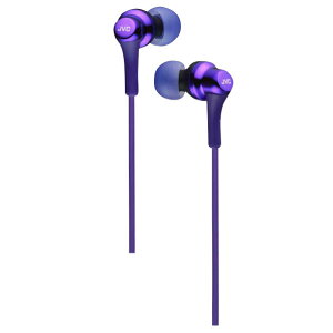 JVCPEbh ^Ci[C[wbhtH oCIbg HA-FX26-V [HAFX26V]yRNHzyNVPMz