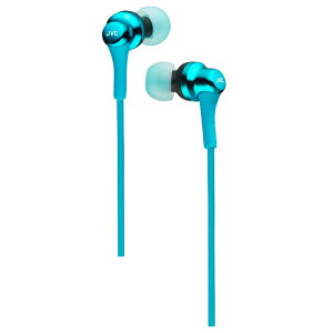 JVCPEbh ^Ci[C[wbhtH Cgu[ HA-FX26-Z [HAFX26Z]yRNHzyNVPMz