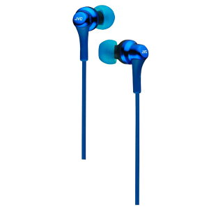 JVCPEbh ^Ci[C[wbhtH u[ HA-FR26-A [HAFR26A]yRNHzyDCSPz