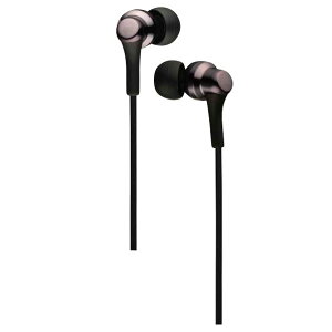 JVCPEbh ^Ci[C[wbhtH ubN HA-FR26-B [HAFR26B]yRNHzyDCSPz