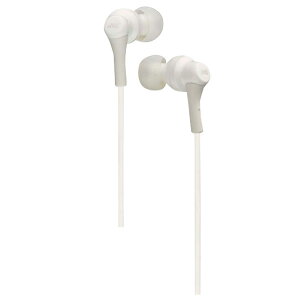 JVCPEbh ^Ci[C[wbhtH zCg HA-FR26-W [HAFR26W]yRNHz