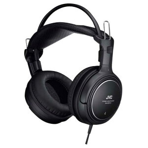 JVCPEbh wbhoh^wbhtH HA-RZ910 [HARZ910]yRNHzyDCSPz