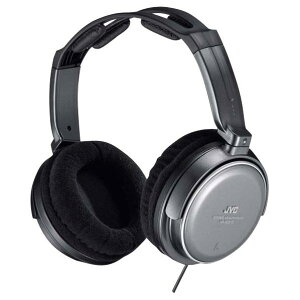 JVCPEbh wbhoh^wbhtH HA-RZ510 [HARZ510]yRNHzyEGKPz