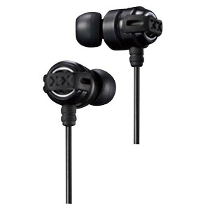 �y3/1���� �G���g���[�Ń|�C���gUP�I�zJVC�P���E�b�h ���^�C���i�[�C���[�w�b�h�t�H�� �u���b�N HA-FX11X-B [HAFX11XB]�yRNH�z