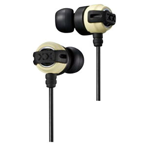 �y3/1���� �G���g���[�Ń|�C���gUP�I�zJVC�P���E�b�h ���^�C���i�[�C���[�w�b�h�t�H�� �T���h�x�[�W�� HA-FX11X-C [HAFX11XC]�yRNH�z