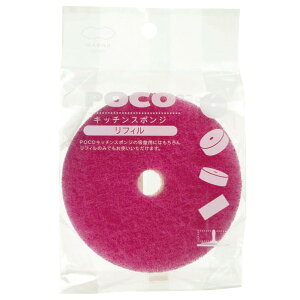 }[i POCO Lb`X|W tB fB[vsN K095DP [K095DP]yOCTPz