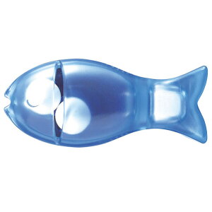 }[i Ƃ nbs[NbLO u[ ITJizE`EgM K257B [}-iTJiHgMB]