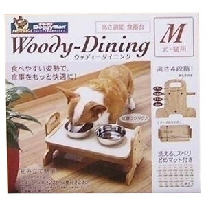 hM[}nV EbfB[_CjO M EcfC-_CjOM [EcfC-_CjOM]