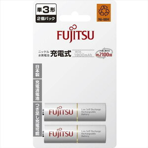 FDK �j�b�P�����f�d�r �P3�` 1�D2V 2�p�b�N ���{�� HR-3UTC(2B) [HR3UTC2B]�yMRTP�z