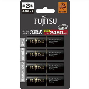 FDK jbPfdr(eʃ^Cv) P3` 1D2V 4pbN { HR-3UTHC(4B) [HR3UTHC4B]yDCSPz