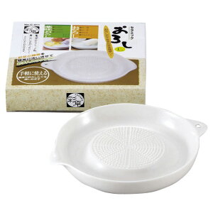 p[ ʑZ~bN낵L C411 [C411]