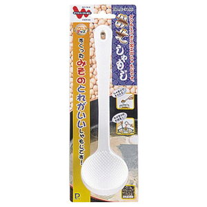 p[ _uG{X݂ C-3195 WG{X~\VW [C3195]