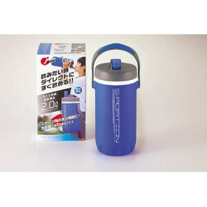 p[ X|[Vp[\iWO 2L u[ D2771 [D2771]