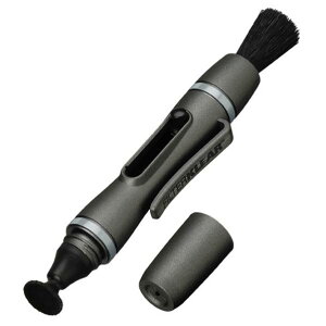 �n�N�o �����Y�y��3 �t�B���^�[�N���A �K�����^���b�N KMC-LP14G [KMCLP14G]