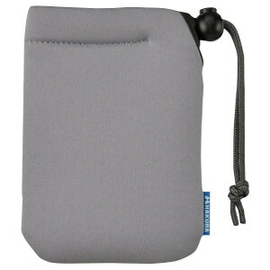 nNo \tgNbV|[` S O[ KCS-36S [KCS36S]