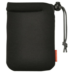 nNo \tgNbV|[` S ubN KCS-37S [KCS37S]