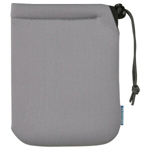 nNo \tgNbV|[` M O[ KCS-36M [KCS36M]