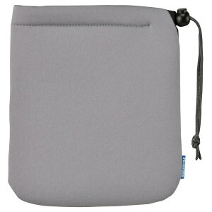 nNo \tgNbV|[` L O[ KCS-36L [KCS36L]