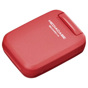 nNo SD/MicroSDJ[hp|[^ufBAP[X S _[Nbh DMC-20SSDRD [DMC20SSDRD]yMSOCz