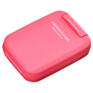 nNo SD/MicroSDJ[hp|[^ufBAP[X S `F[sN DMC-20SSDPK [DMC20SSDPK]