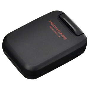 nNo SD/MicroSDJ[hp|[^ufBAP[X S ubN DMC-20SSDBK [DMC20SSDBK]