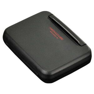 nNo SD/MicroSDJ[hp|[^ufBAP[X W ubN DMC-20WSDBK [DMC20WSDBK]