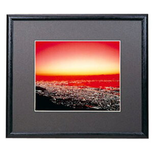 y11/1 Gg[ōőP5{zxmtC ؐz Ch4(Oʔ-AN) Ch}bgt[ ubN AtW M5000 W4 [AtWM5000W4]