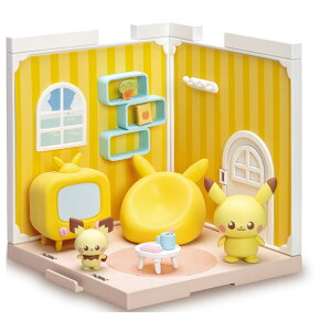 |P |Ps[XnEX rO sJ`E&s`[