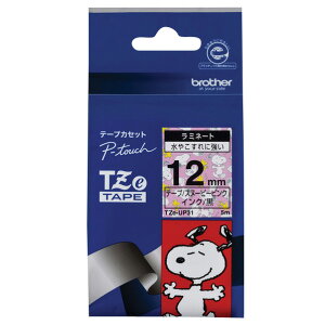 uU[ ~l[ge[v(/Xk[s[sN/12mm) TZE-UP31 [TZEUP31]