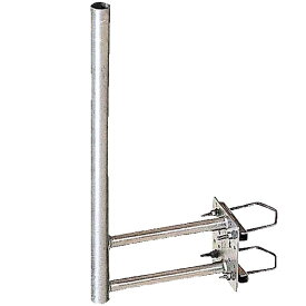 マスプロ サイドベース SBM45E [SBM45E/]