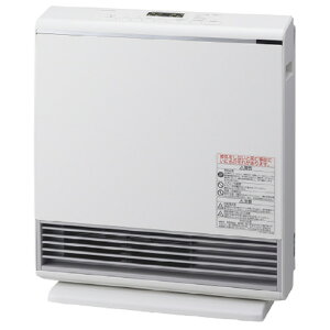 KX yvpKXpzKXt@q[^[ Rank+(NvX) ItzCg 9-140-6203 [91406203]